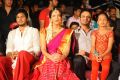 Sandeep, Lakshmi Manchu, Manoj at Gundello Godari Movie Audio Release Photos