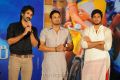 Manoj, Aadhi, Sandeep at Gundello Godari Movie Audio Release Photos