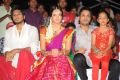 Sandeep, Lakshmi Manchu, Manoj at Gundello Godari Movie Audio Release Photos