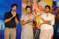 Manoj, Aadhi, Sandeep at Gundello Godari Movie Audio Release Photos