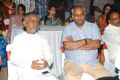 Ilayaraaja, MM Keeravani at Gundello Godari Movie Audio Release Photos