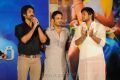 Manoj, Aadhi, Sandeep at Gundello Godari Movie Audio Release Photos