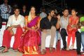 Gundello Godari Movie Audio Release Photos