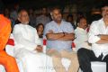 Ilayaraaja, MM Keeravani at Gundello Godari Movie Audio Release Photos