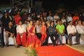 Gundello Godari Movie Audio Release Pictures