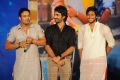 Manoj, Aadhi, Sandeep at Gundello Godari Movie Audio Release Photos