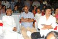 Ilayaraaja, MM Keeravani at Gundello Godari Movie Audio Release Photos