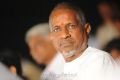 Ilayaraja at Gundello Godari Movie Audio Release Photos