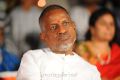 Ilayaraja at Gundello Godari Movie Audio Release Photos