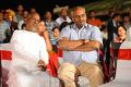 Ilayaraja, Keeravani at Gundello Godari Movie Audio Release Photos