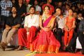 Gundello Godari Movie Audio Release Function Gallery