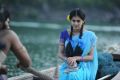 Actress Taapsee Pannu in Gundello Godari Latest Stills