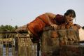 Manchu Lakshmi Prasanna in Gundello Godari Movie Latest Stills