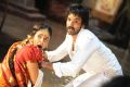 Aadhi, Manchu Lakshmi Prasanna in Gundello Godari Movie Latest Stills