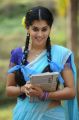 Actress Taapsee in Gundello Godari New Photos