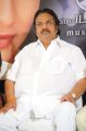 Dasari Narayana Rao at Gundello Godari Movie Platinum Disc Function Photos