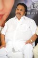 Dasari Narayana Rao at Gundello Godari Movie Platinum Disc Function Photos