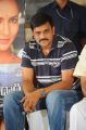 Kumar Nagendra at Gundello Godari Movie Platinum Disc Function Photos