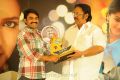 Dasari Narayana Rao at Gundello Godari Platinum Disc Function Photos