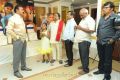 Gundello Godari Platinum Disc Function Stills