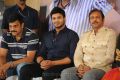 Gundello Godari Platinum Disc Function Photos