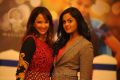 Lakshmi Prasanna, Karthika Nair at Gundello Godari Platinum Disc Function Photos