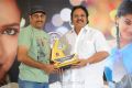 Dasari Narayana Rao at Gundello Godari Platinum Disc Function Photos