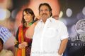 Dasari Narayana Rao at Gundello Godari Platinum Disc Function Photos