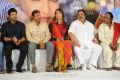 Gundello Godari Platinum Disc Function Photos