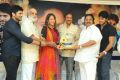 Gundello Godari Platinum Disc Function Photos