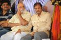 K Raghavendra Rao at Gundello Godari Platinum Disc Function Photos