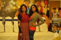 Lakshmi Prasanna, Karthika Nair at Gundello Godari Platinum Disc Function Photos