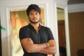 Sundeep Kishan at Gundello Godari Platinum Disc Function Photos