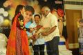 Gundello Godari Platinum Disc Function Stills