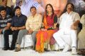 Gundello Godari Platinum Disc Function Photos