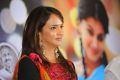 Lakshmi Prasanna at Gundello Godari Platinum Disc Function Photos