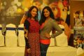 Lakshmi Prasanna, Karthika Nair at Gundello Godari Platinum Disc Function Photos