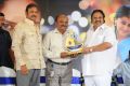 Dasari Narayana Rao at Gundello Godari Platinum Disc Function Photos