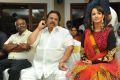 Keeravani, Dasari, Lakshmi Prasanna at Gundello Godari Platinum Disc Function Photos