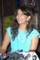 Manchu Lakshmi Prasanna at Gundello Godari Movie Press Meet Photos