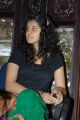 Actress Tapsee at Gundello Godari Movie Press Meet Photos