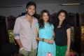 Sandeep, Lakshmi Prasanna, Tapsee at Gundello Godari Movie Press Meet Photos