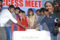 Gundello Godari Movie Success Meet Photos