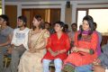 Gundello Godari Movie Success Meet Stills