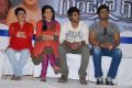 Gundello Godari Movie Success Meet Photos