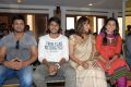 Gundello Godari Movie Success Meet Photos