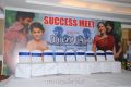 Gundello Godari Movie Success Meet Stills