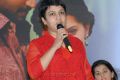 B.Jaya at Gundello Godari Movie Success Meet Stills