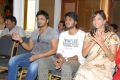 Gundello Godari Movie Success Meet Stills