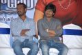 Telugu Movie Gundello Godari Movie Success Meet Stills